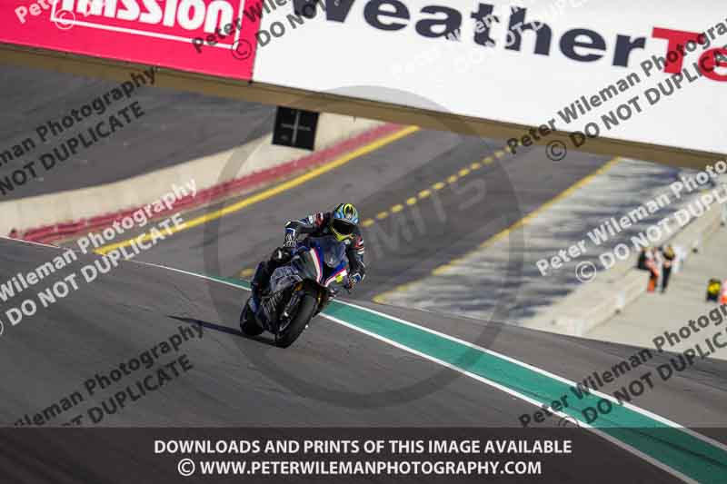 Laguna Seca;event digital images;motorbikes;no limits;peter wileman photography;trackday;trackday digital images